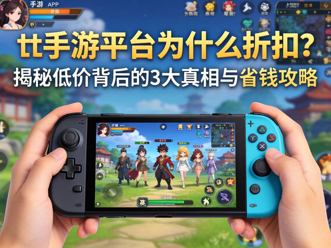 揭秘低价背后的3大真相与省钱攻略