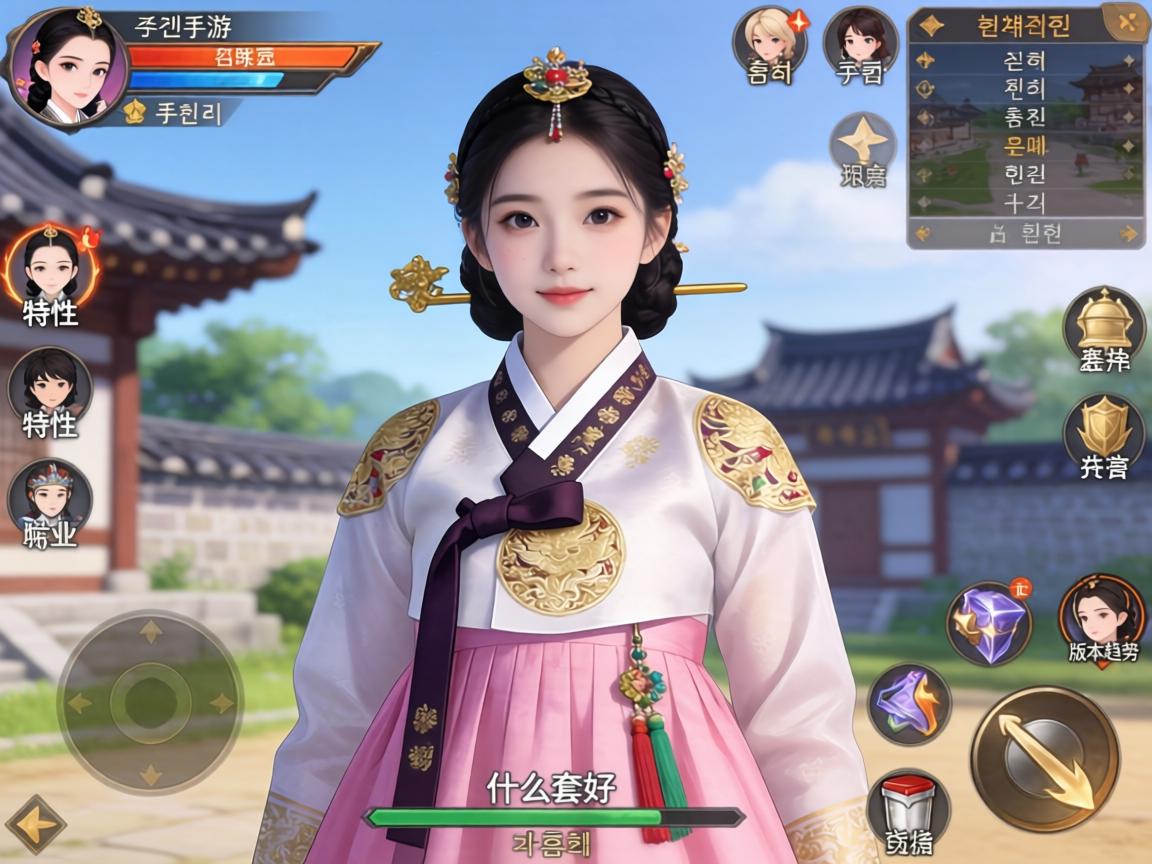 从职业特性到版本趋势的装备选择指南