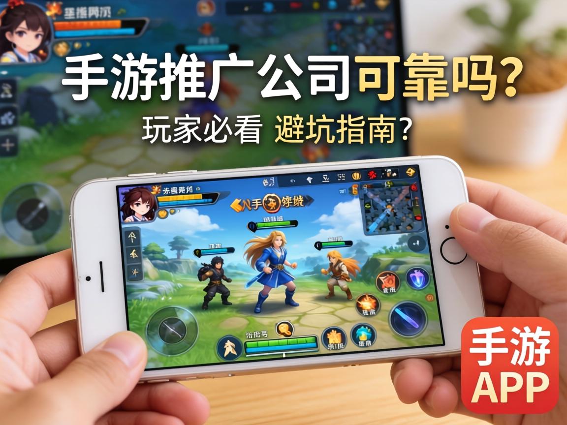 玩家必看的避坑指南与选择技巧