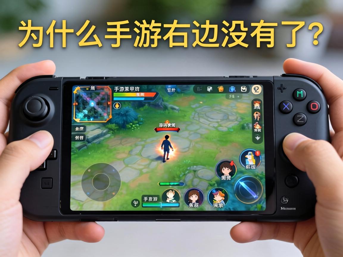 这些原因你可能从未想过