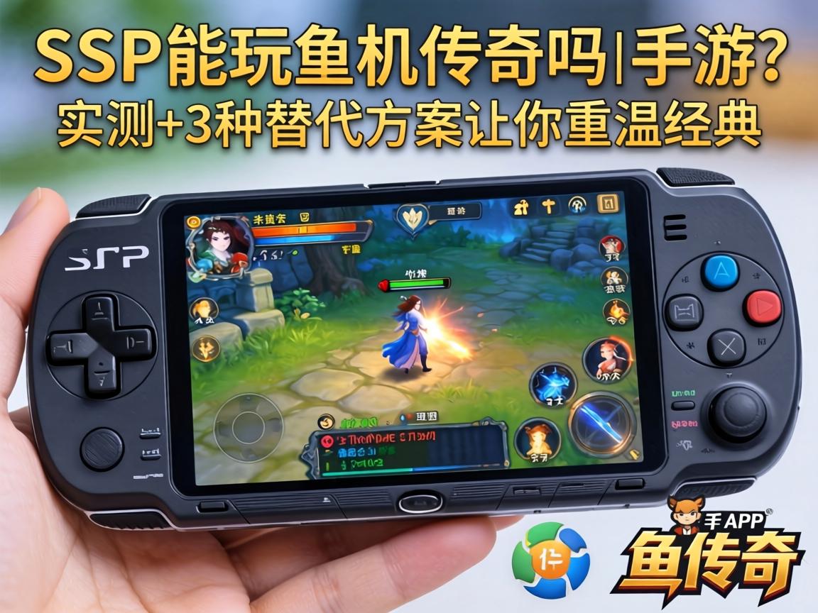 PSP能玩单机传奇吗手游