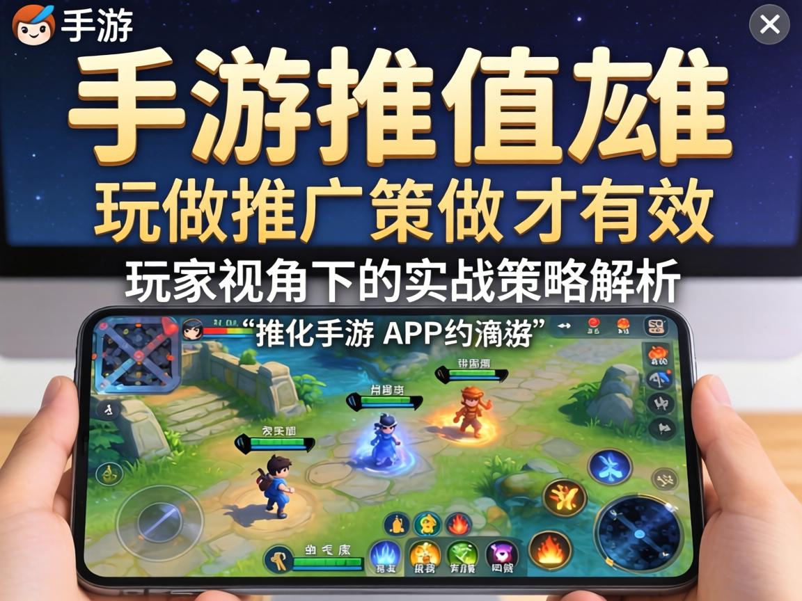 玩家视角下的实战策略解析