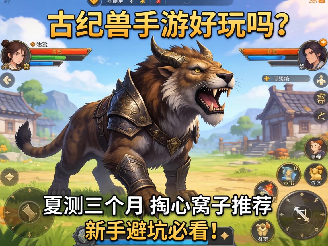 实测三个月的掏心窝子推荐