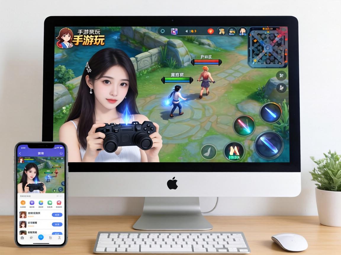 深度解析设备需求与行业真相