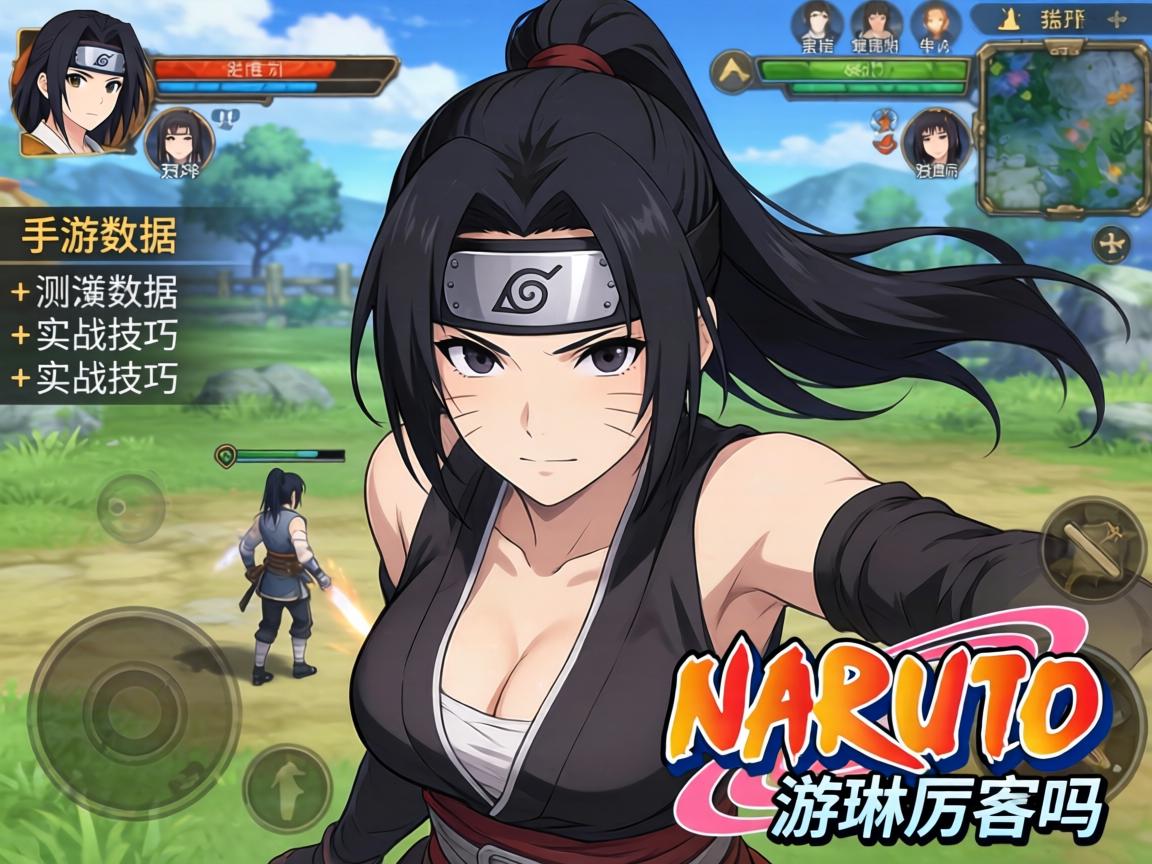 实战技巧告诉你答案