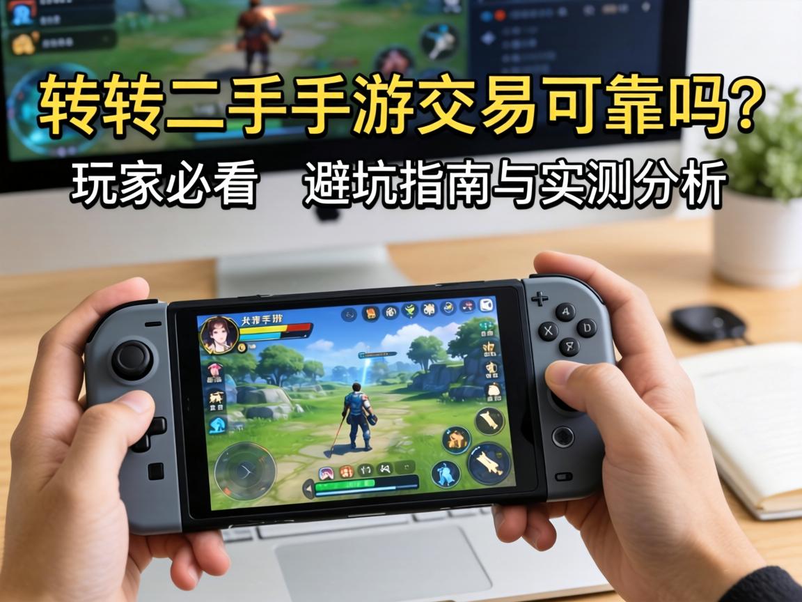 玩家必看的避坑指南与实测分析