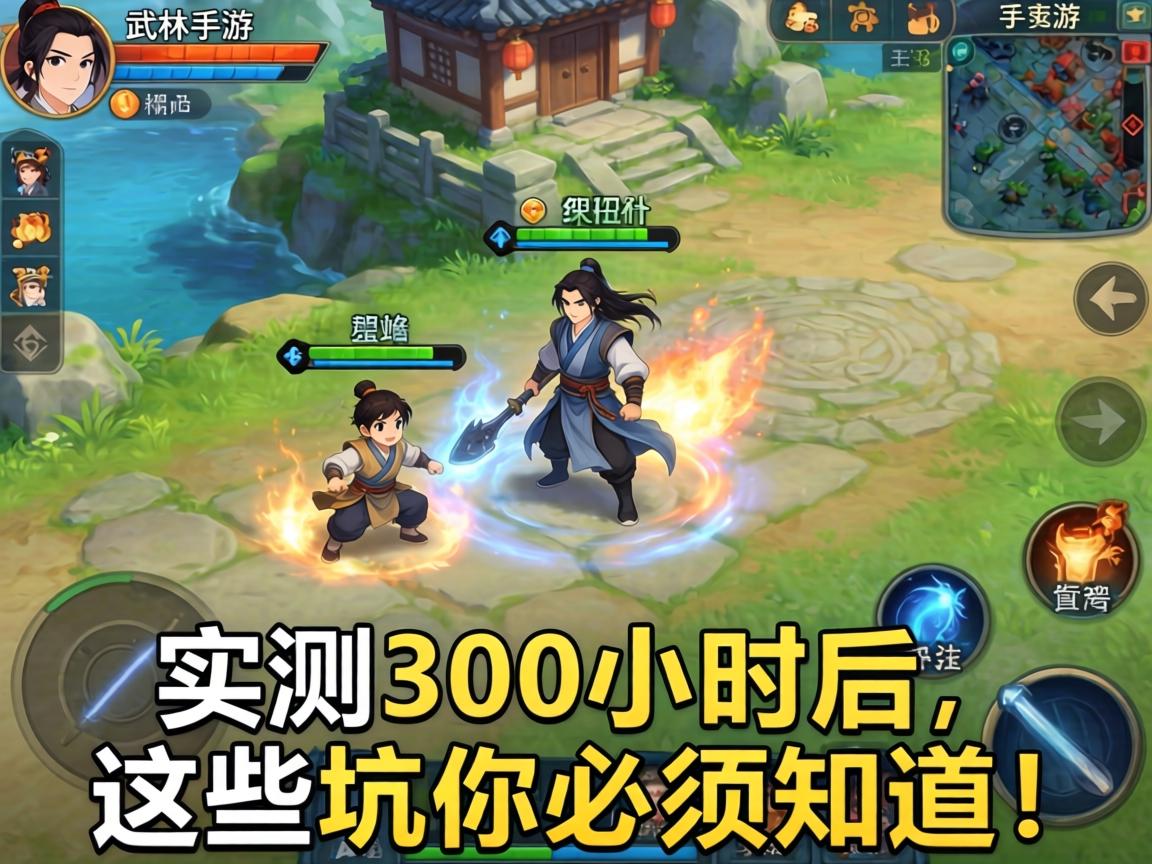 武林外传手游能变职业吗