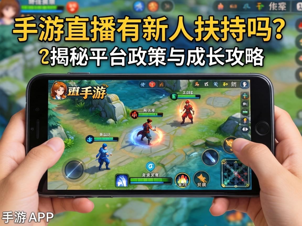 揭秘平台政策与成长攻略