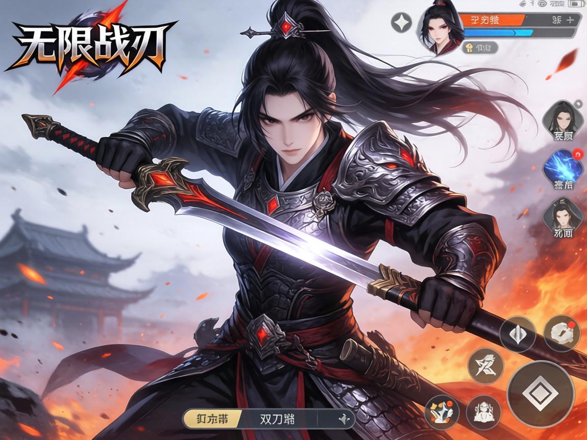 暴力美学的双刃剑