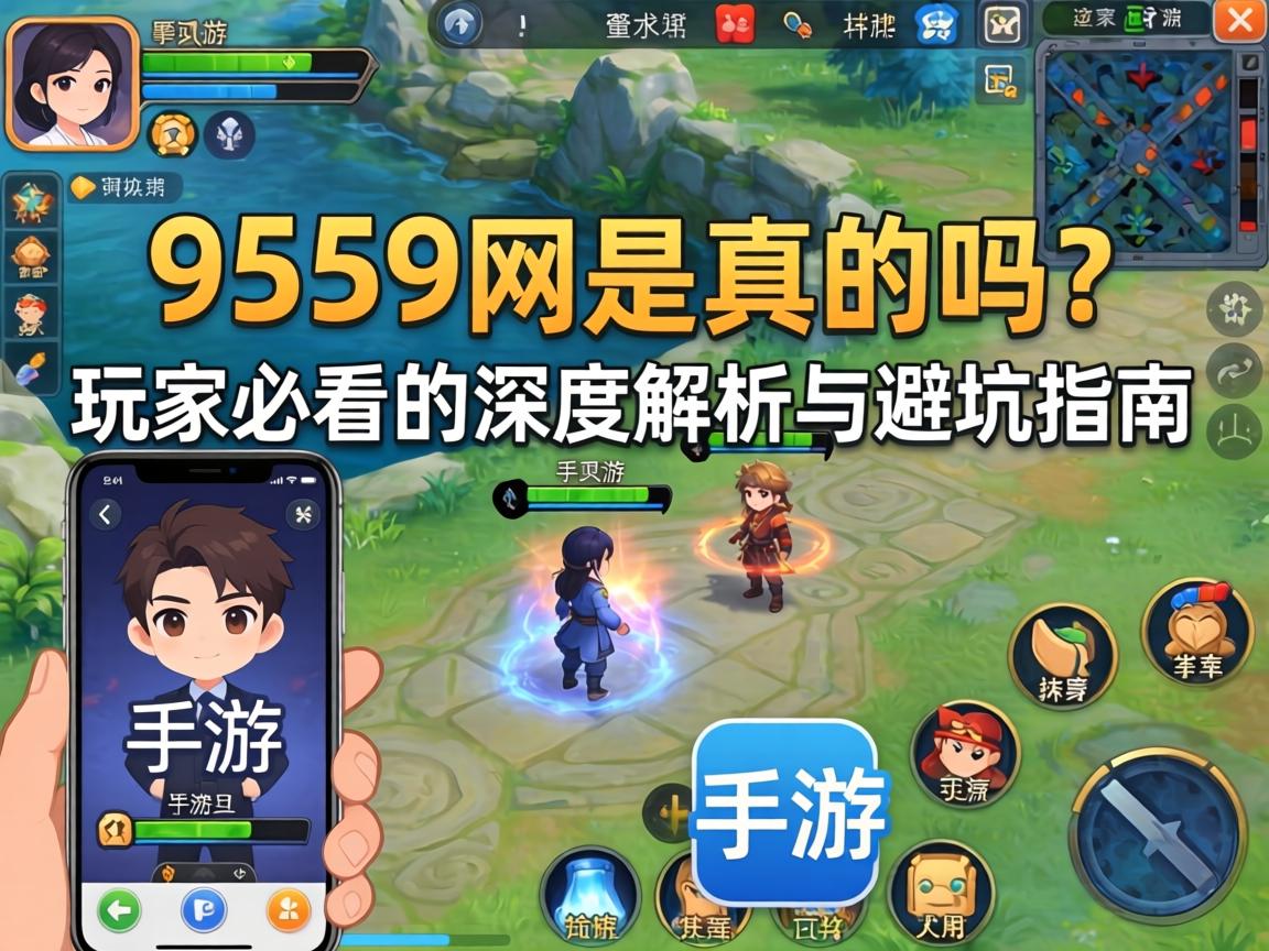 玩家必看的深度解析与避坑指南