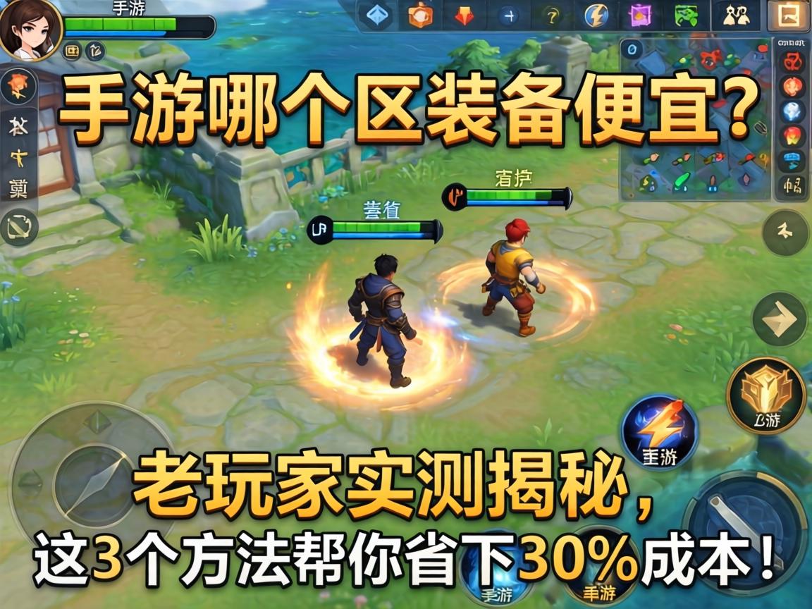 这3个方法帮你省下30