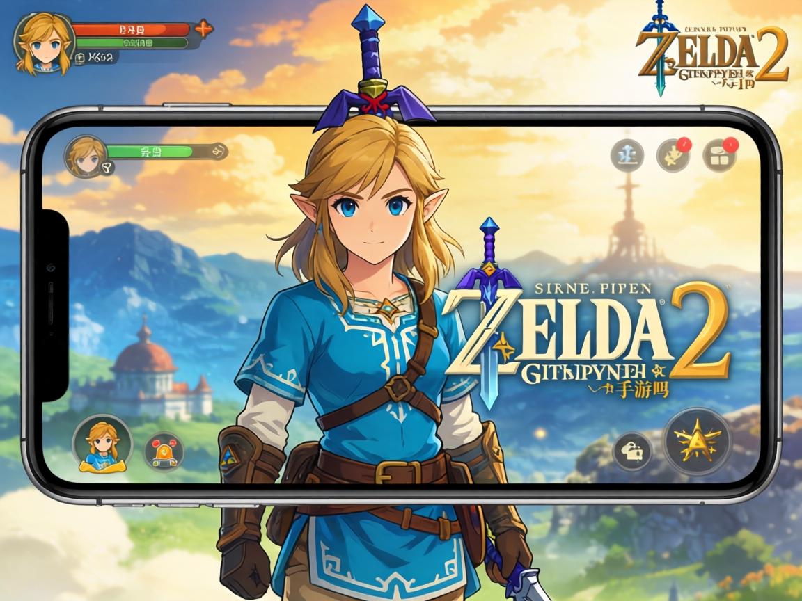 深度解析这款经典IP的跨平台发展史