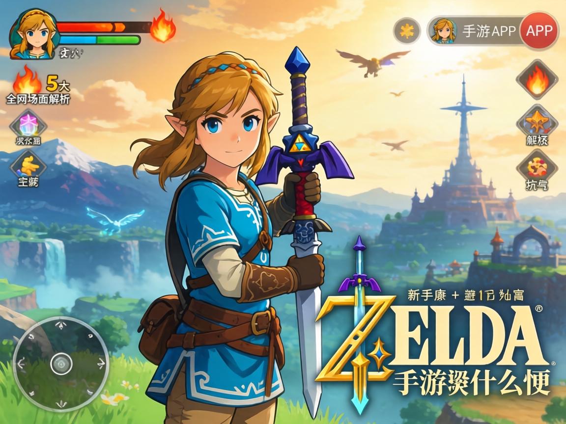 全网爆火的5大名场面解析