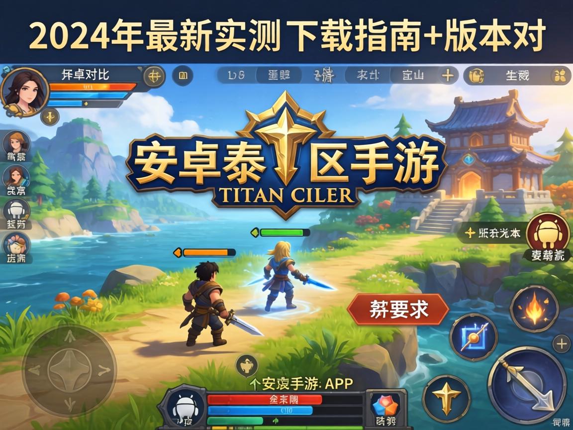 2024年最新实测下载指南