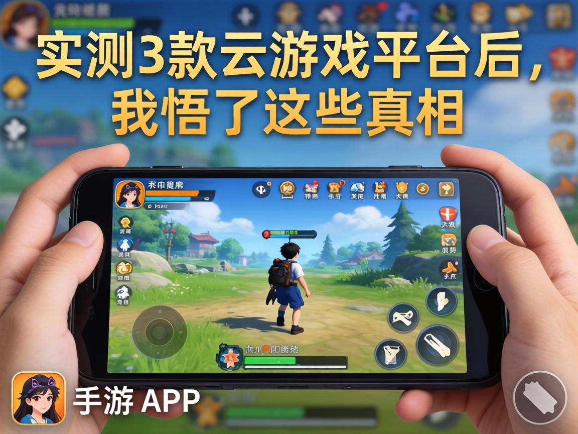 手游里玩端游的人多吗