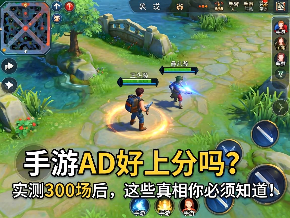 这些真相你必须知道