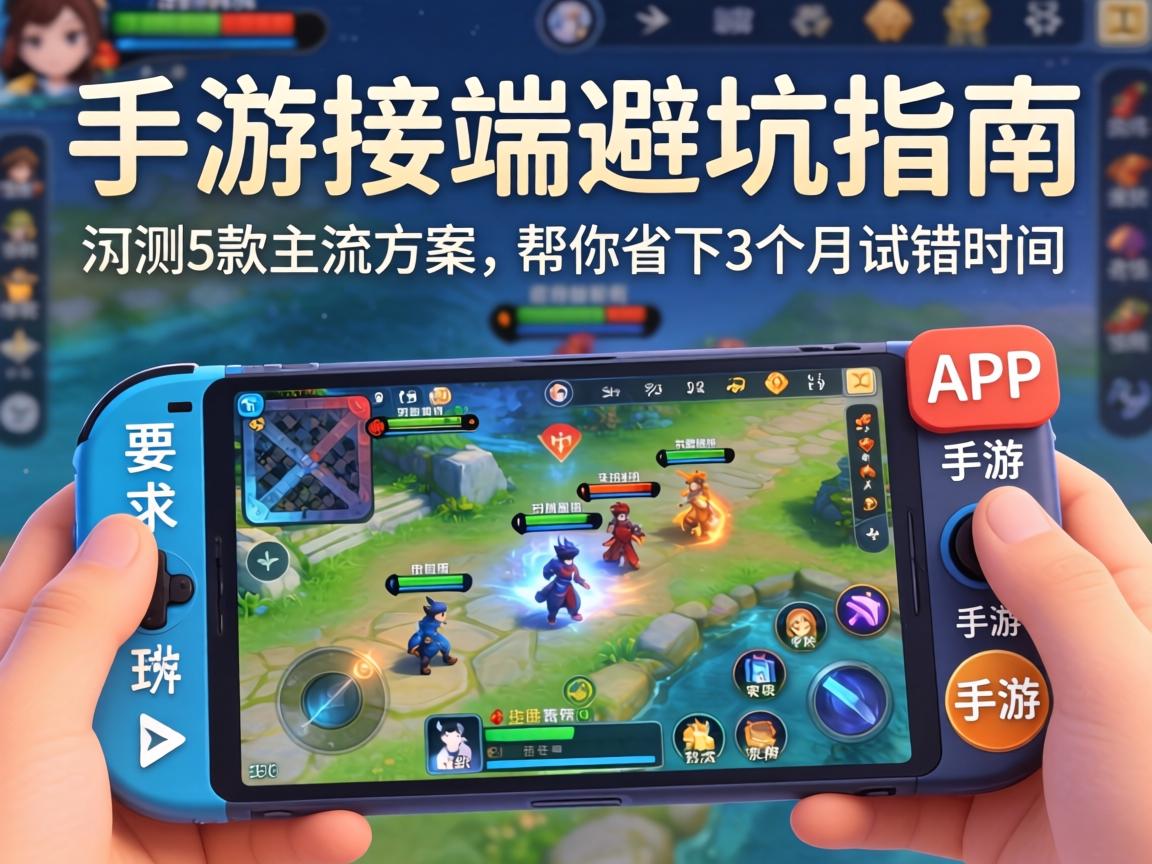 帮你省下3个月试错时间