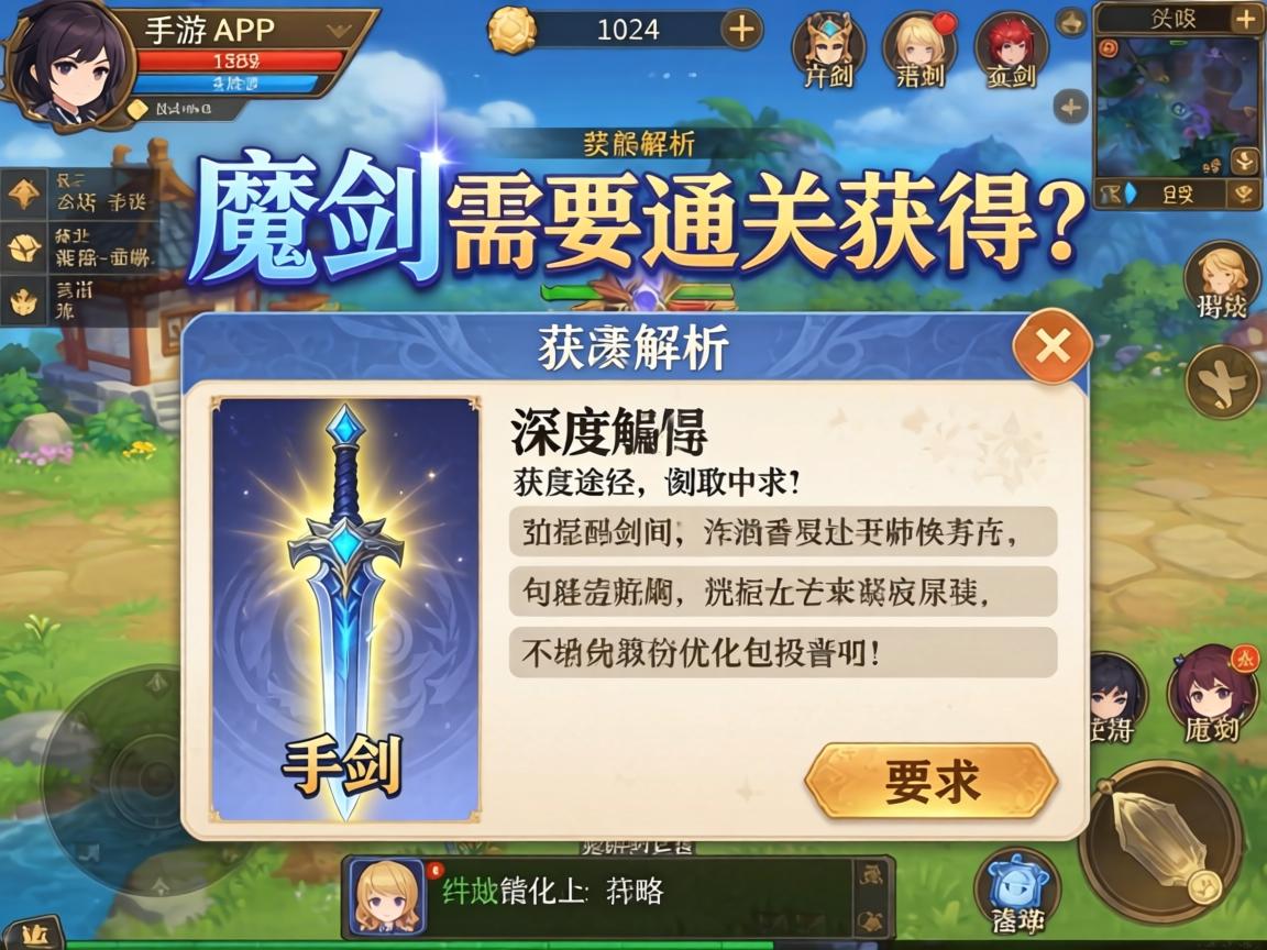 深度解析获取途径与策略优化