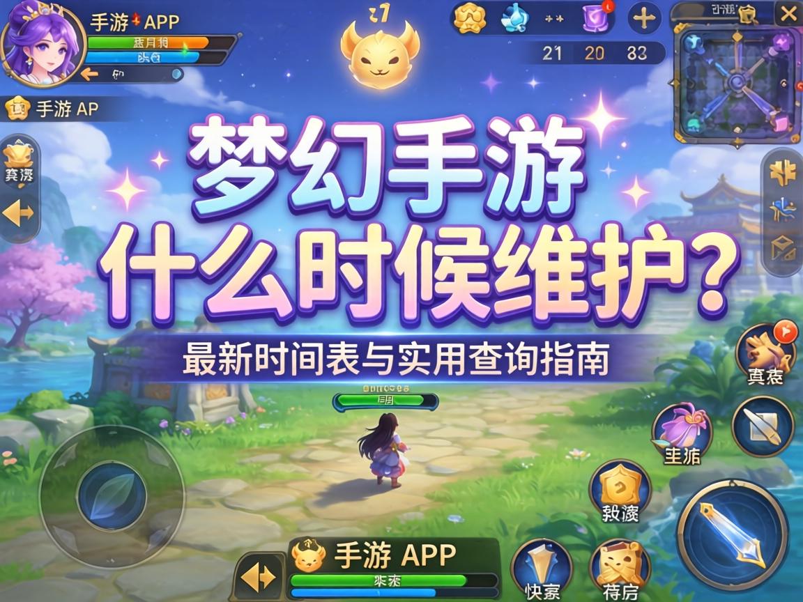 最新时间表与实用查询指南