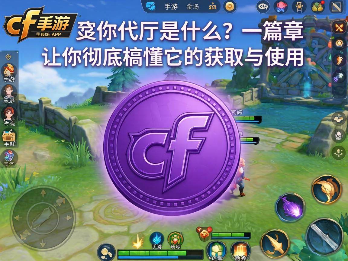 一篇文章让你彻底搞懂它的获取与使用