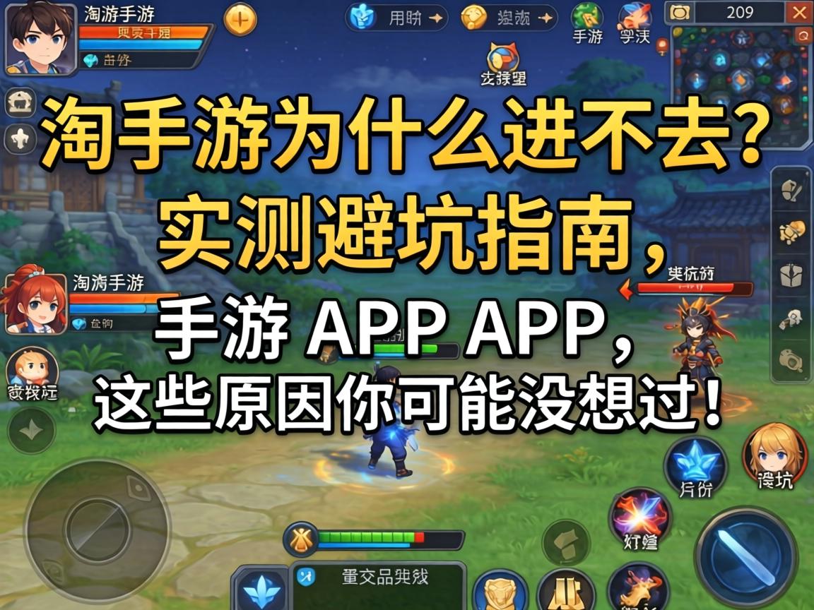 这些原因你可能没想过
