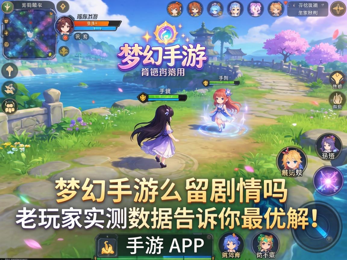 老玩家实测数据告诉你最优解