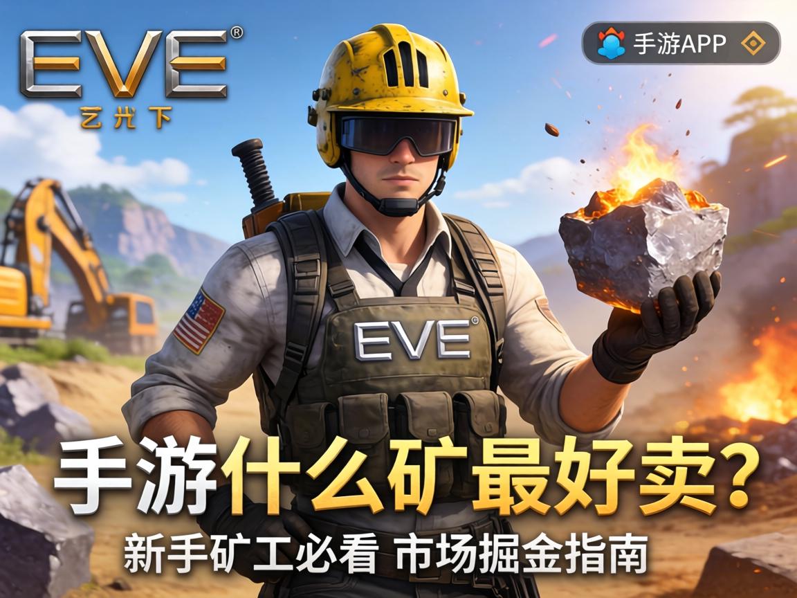 新手矿工必看的市场掘金指南