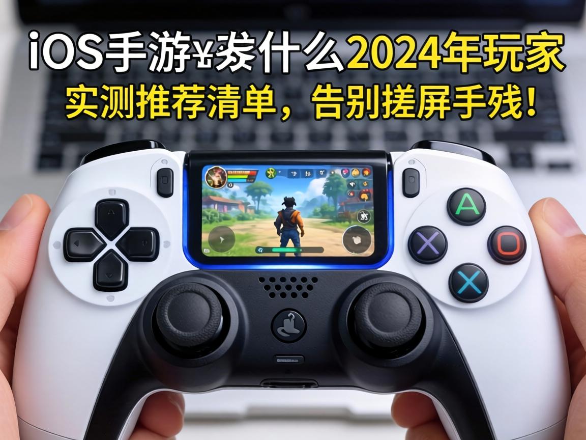 2024年玩家实测推荐清单