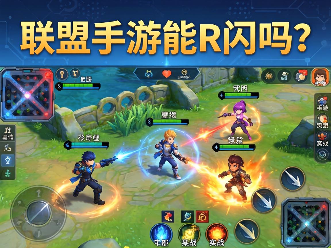 深度解析操作机制与实战技巧