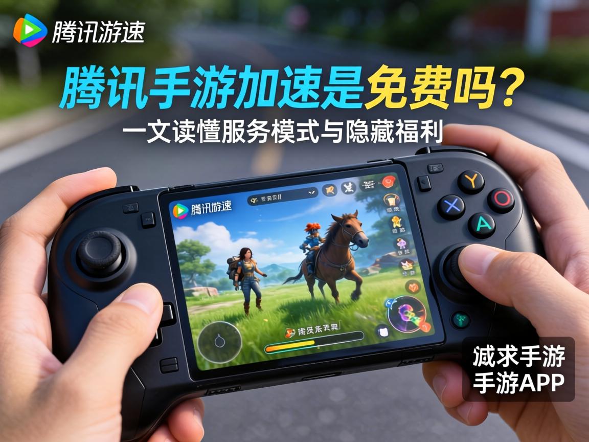 一文读懂服务模式与隐藏福利