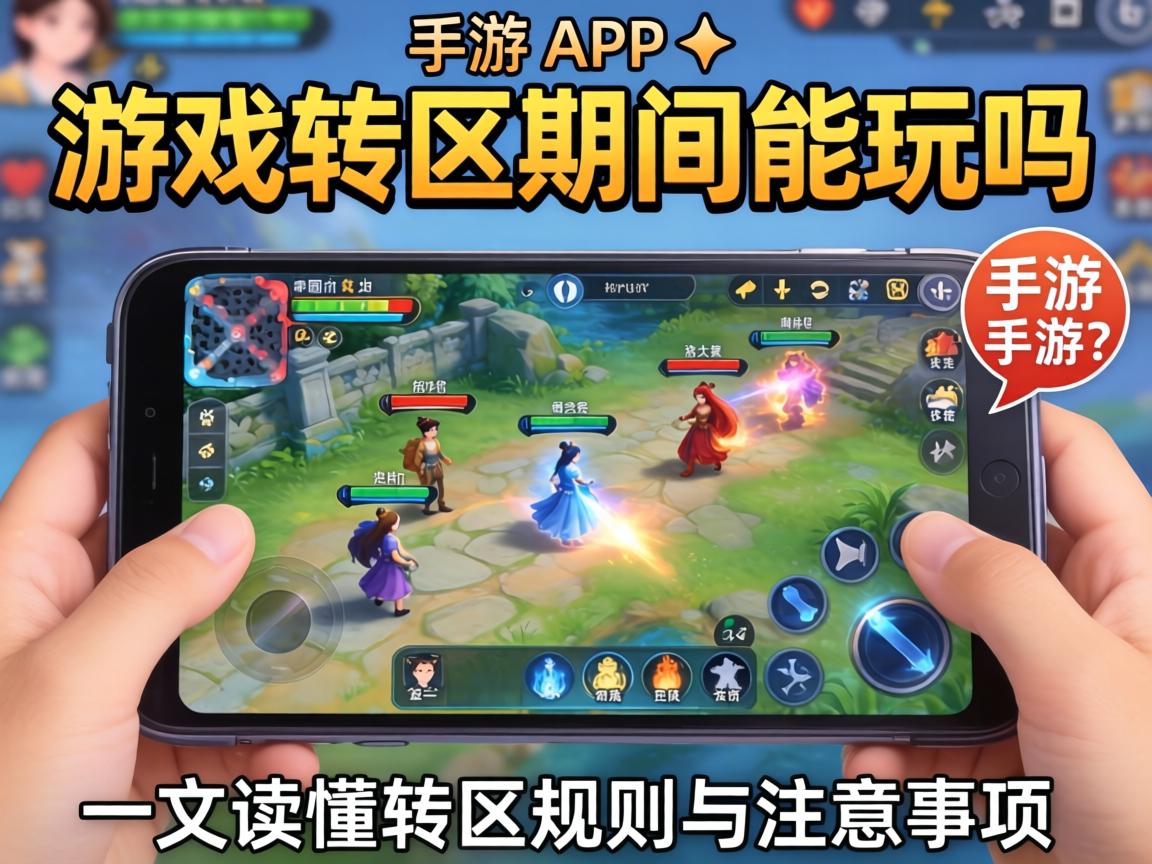 一文读懂转区规则与注意事项