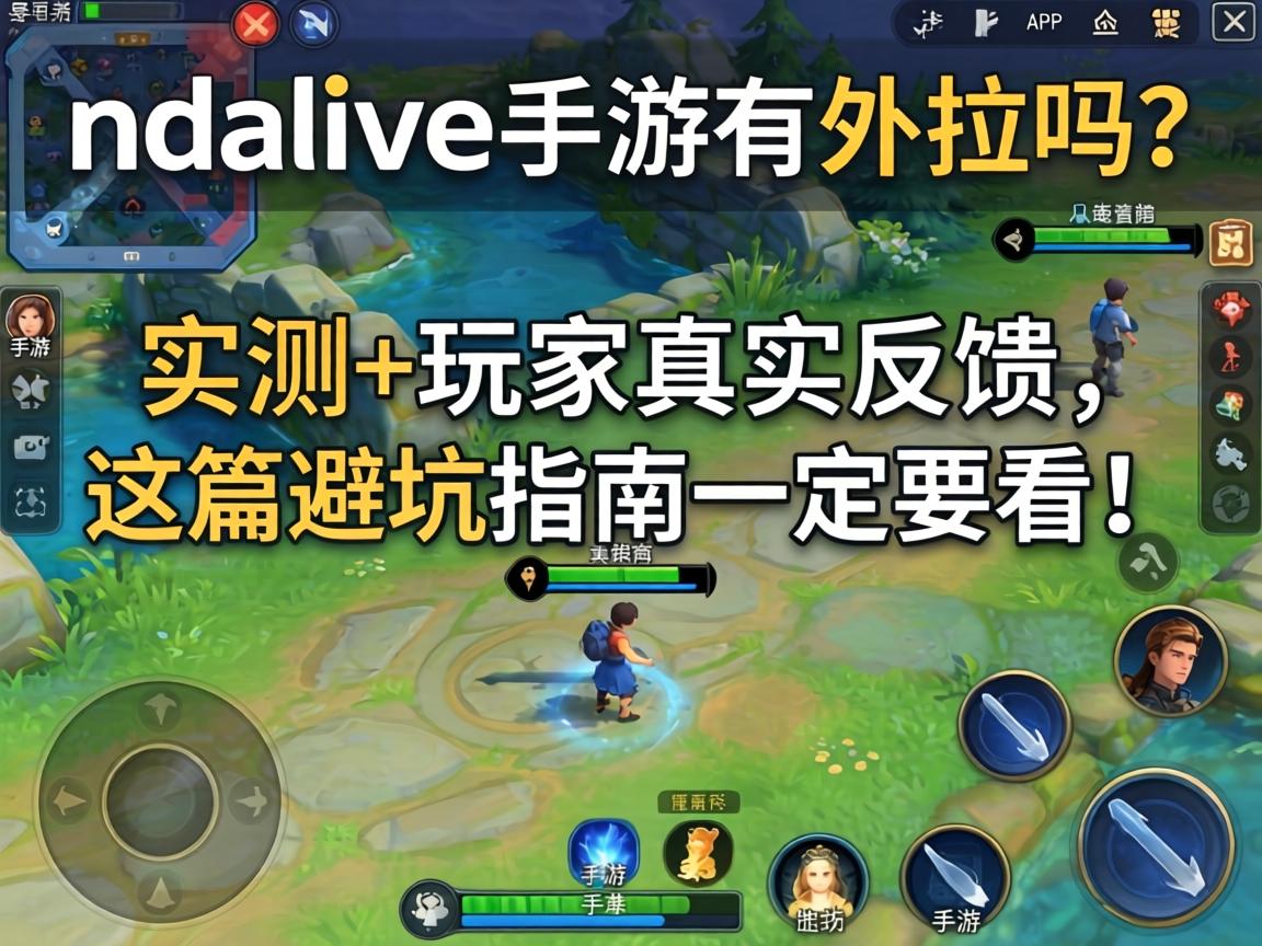 nbalive手游有外挂吗