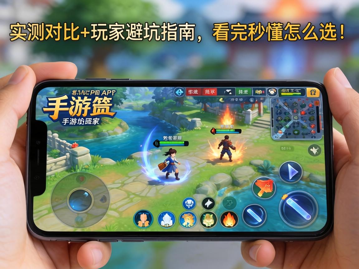 手游和端游可以同步吗