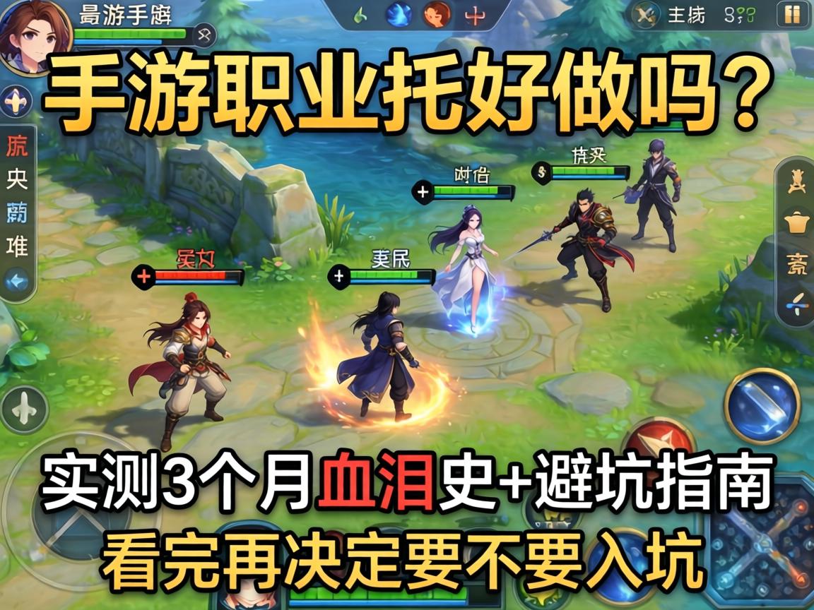 看完再决定要不要入坑