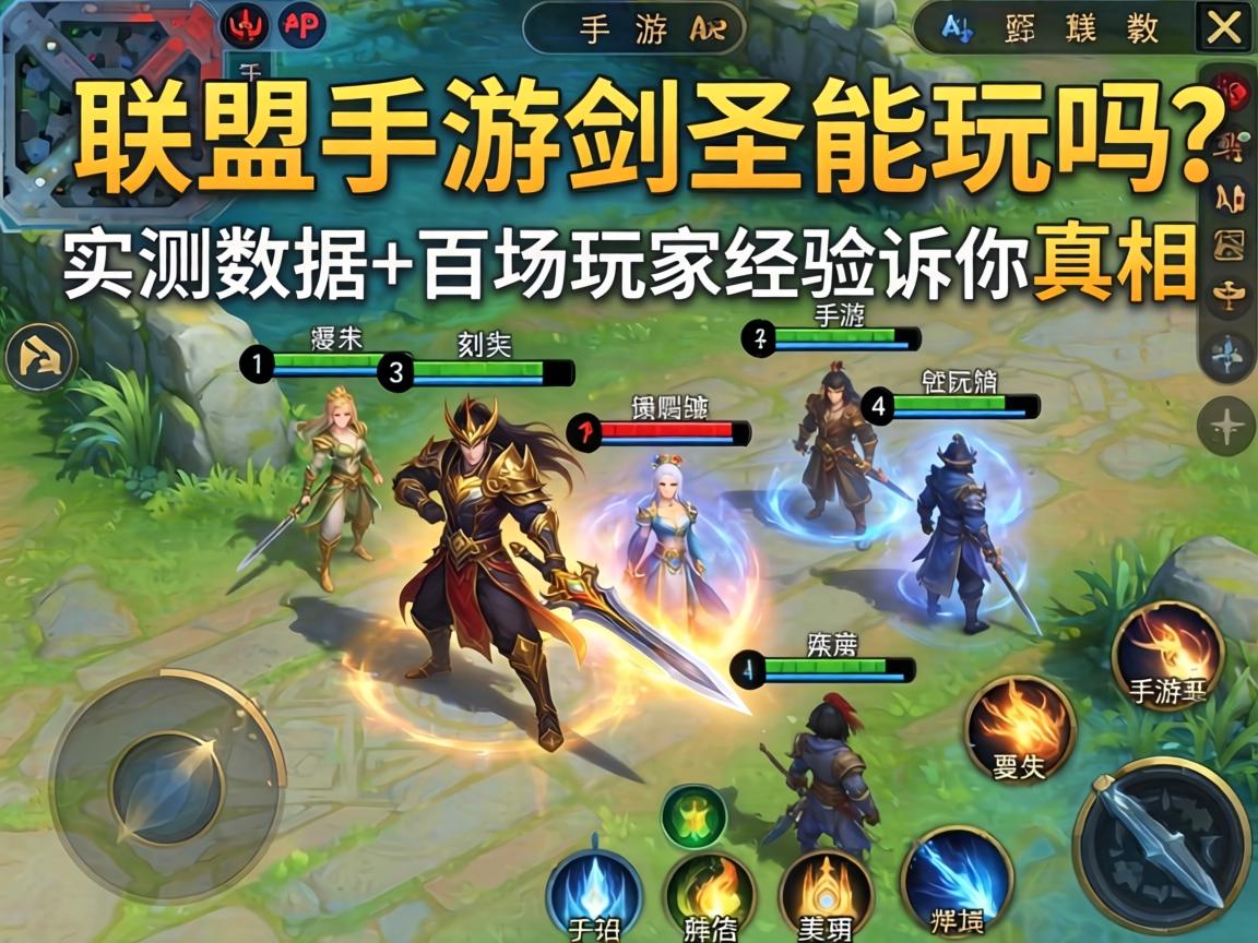 百场玩家经验告诉你真相