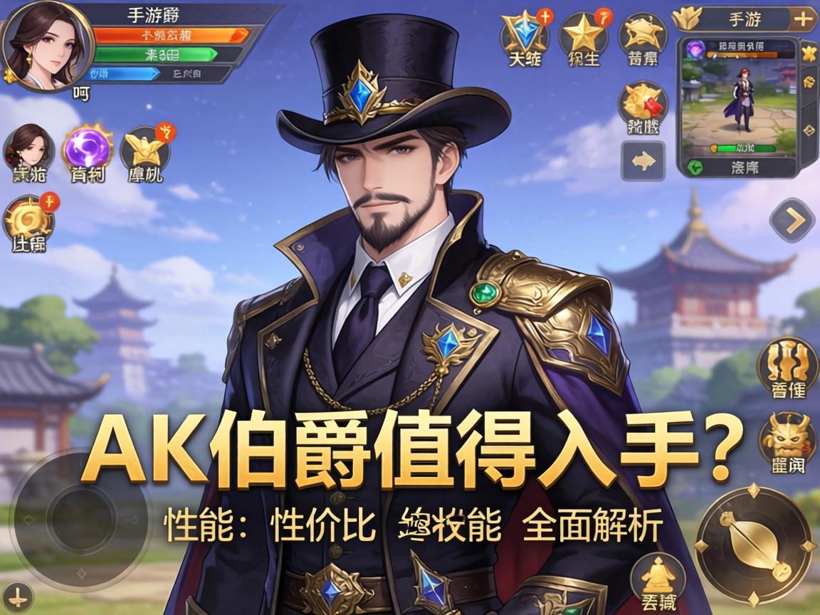 从性能到性价比的全面解析