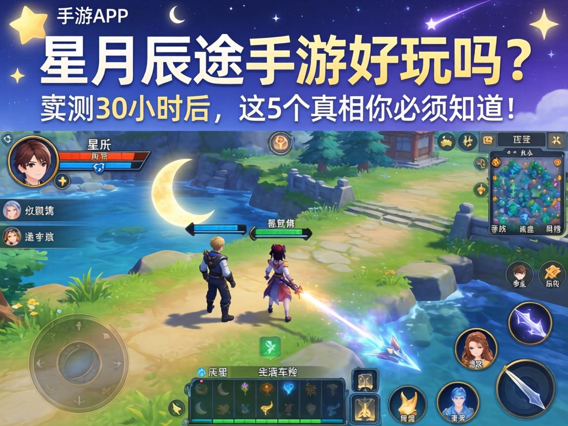 这5个真相你必须知道