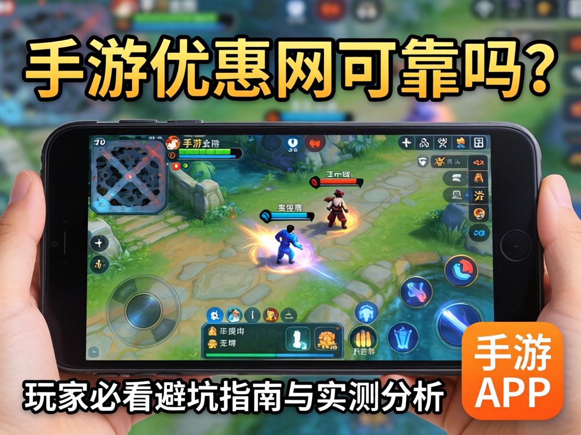 玩家必看的避坑指南与实测分析