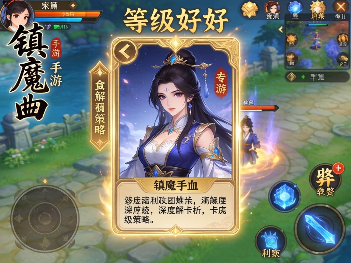 深度解析卡级策略的利与弊