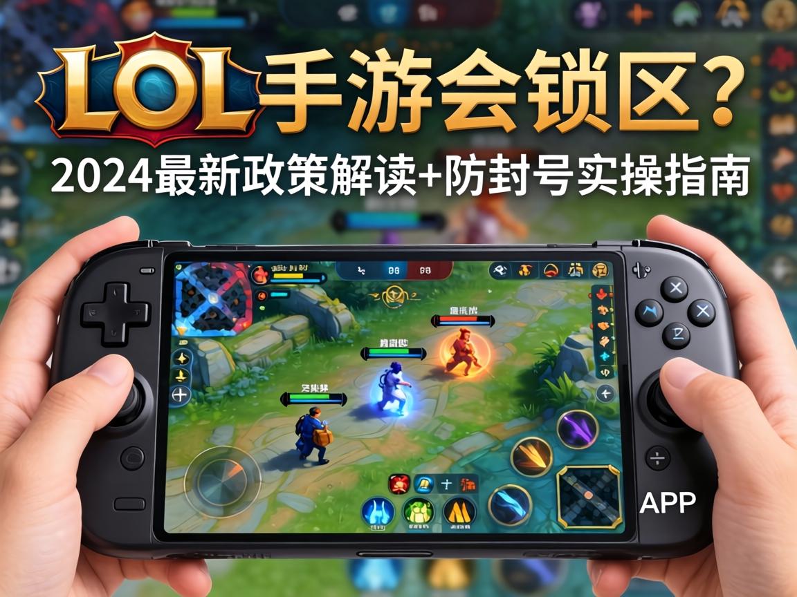 2024最新政策解读