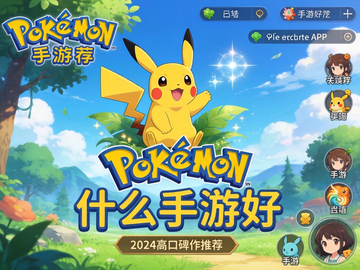 2024年高口碑作品推荐与深度解析