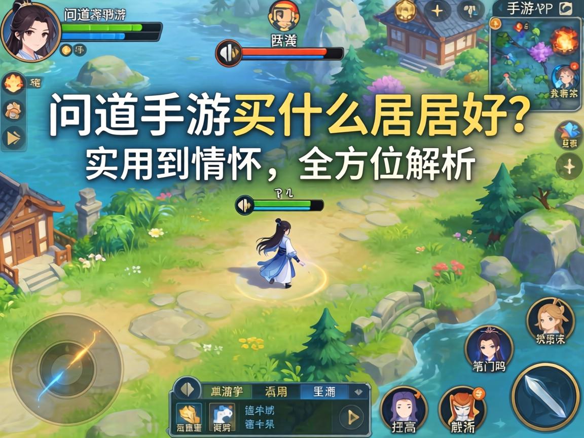 从实用到情怀的全方位解析