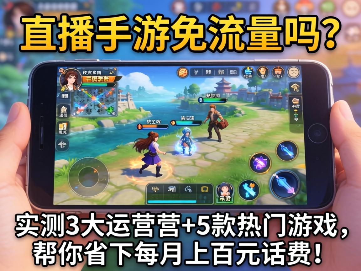 帮你省下每月上百元话费