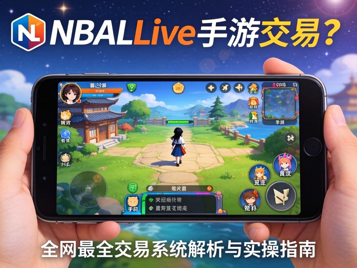 全网最全交易系统解析与实操指南