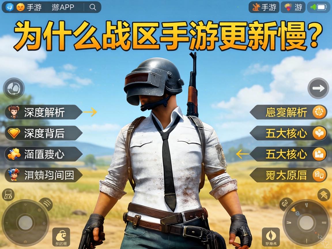 深度解析背后的五大核心原因