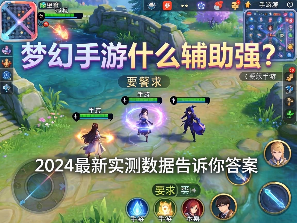 2024最新实测数据告诉你答案