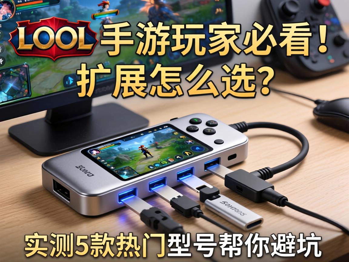 实测5款热门型号帮你避坑