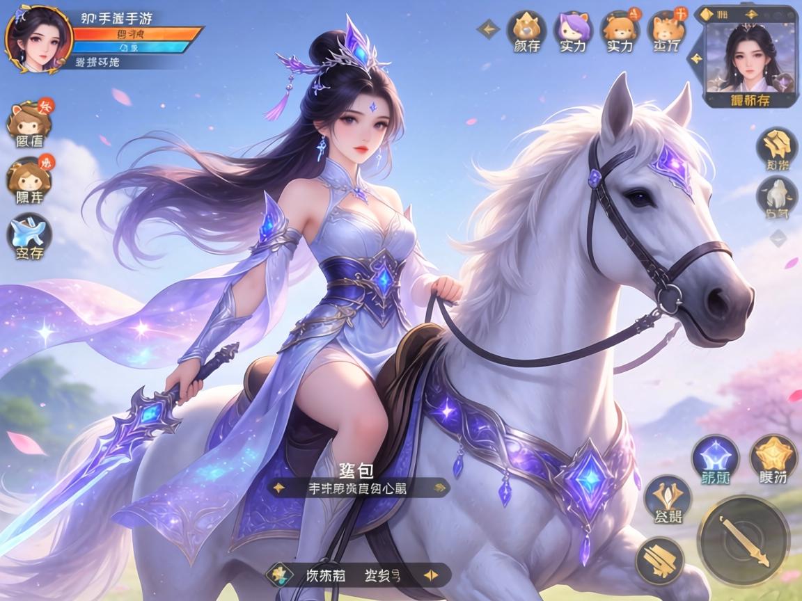 这些隐藏细节你发现了吗