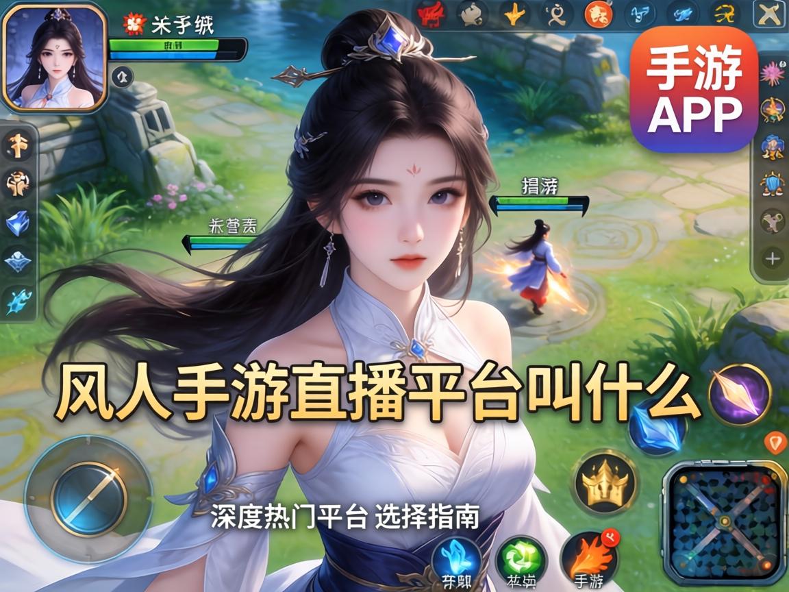 深度解析热门平台选择指南
