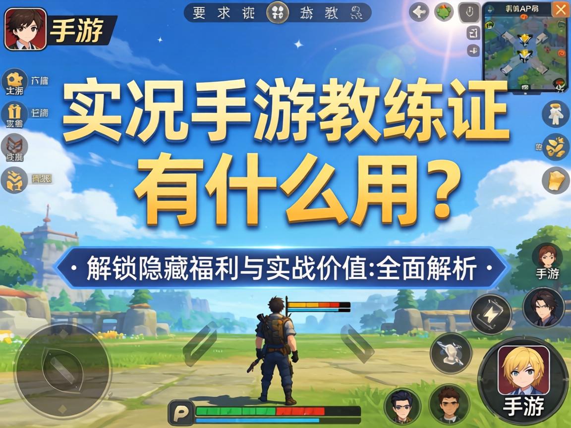 解锁隐藏福利与实战价值的全面解析